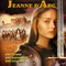 JEANNE D'ARC (1999)